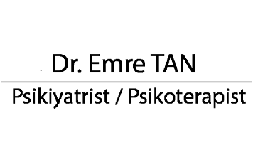 Dr. Emre Tan