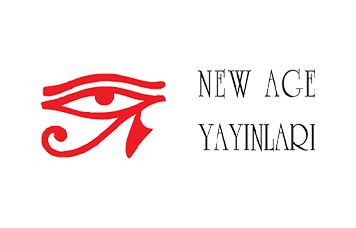 New Age Yayınları