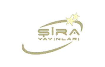 Şira Yayınları