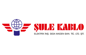 Şule Kablo