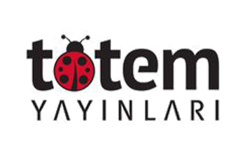 Totem Yayınları