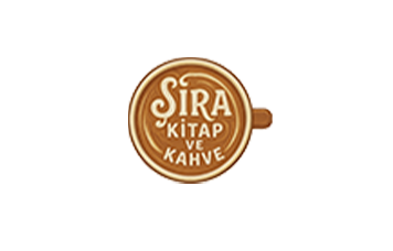 Şira Kitap ve Kahve