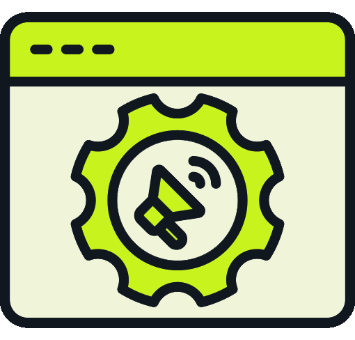 Dijital Medya Yönetimi