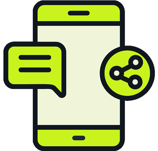 Yayıncılık Hizmetleri