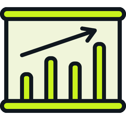 Danışmanlık Hizmetleri